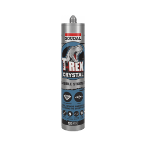 T-Rex Crystal 290ml