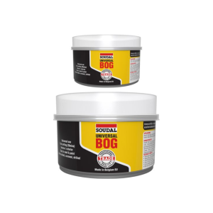 Soudal Trade Universal BOG 1,5kg