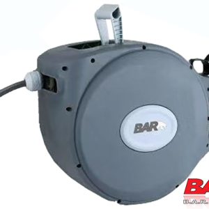 30 Metre Reel - Air