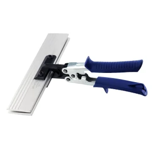 MIDWEST 229mm/9" Seamer Straight Handle