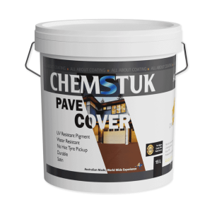 PAVE COVER PC-631 | PAVING PAINT