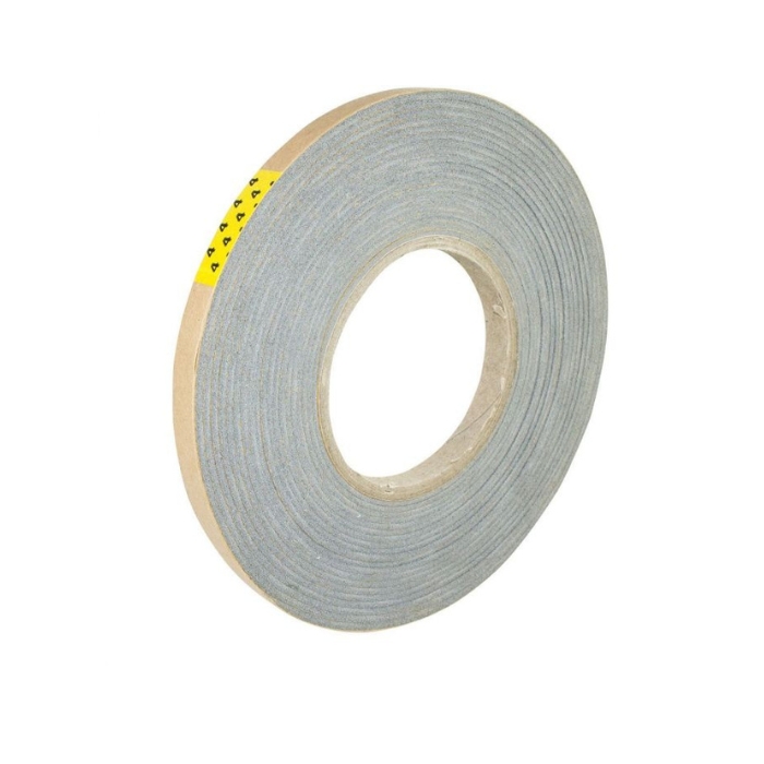 Purlin Tape 24mm x 20m roll
