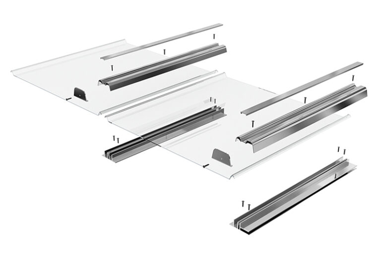 SUNGLAZE 4mm Solar Ice – 25% Light Transfer - Image 2