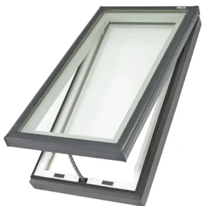 Velux VCM 2234 Manual Opening Skylights 665x970mm