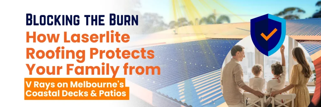 Family-enjoying-protected-outdoor-living-under-Laserlite-polycarbonate-patio-roof-on-Mornington-Peninsula-coastal-home-with-UV-protection