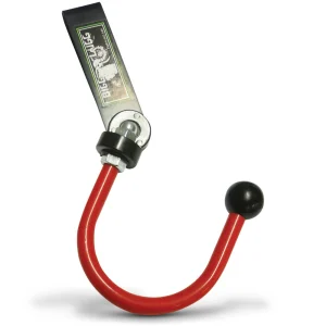 BIGGLUGG Original Belt Tool with Belt Hook BL1