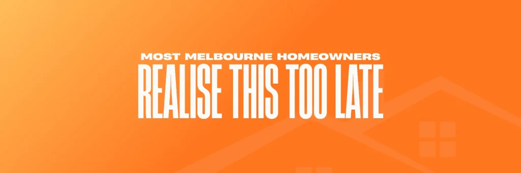 Roofing Mistakes that Cost Homeowners Thousands