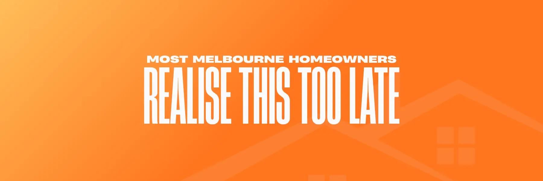 Roofing Mistakes that Cost Homeowners Thousands