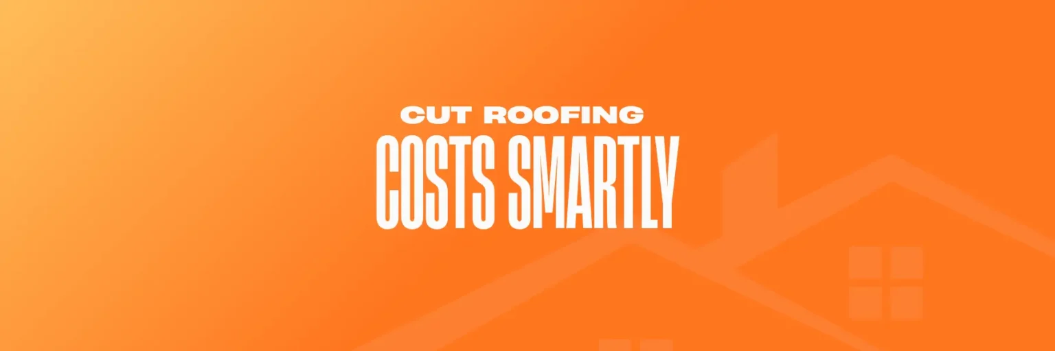 How Melbourne Homeowners Are Cutting Roofing Costs by 30% Without Touching Quality — Here’s the Playbook