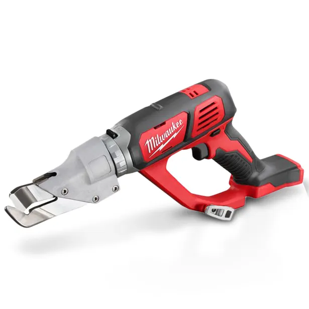 MILWAUKEE 18V Metal Shear Skin M18BMS0 - Image 2