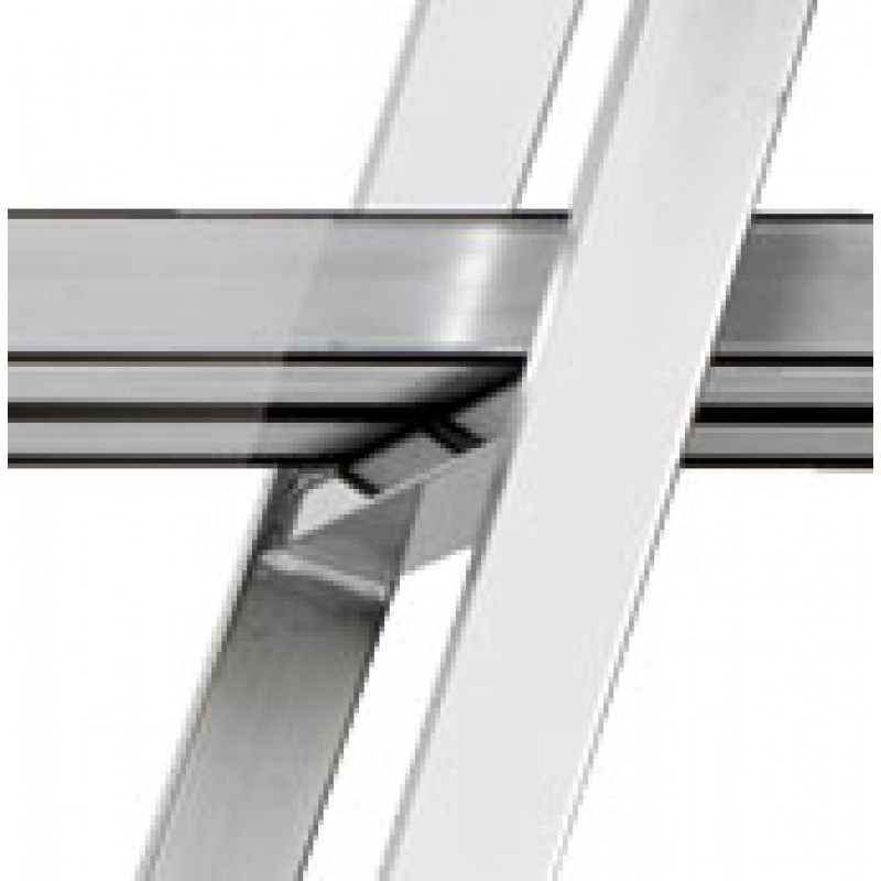 ALTECH Supasafe Trestle Adjustable Legs 1.8m - Image 5