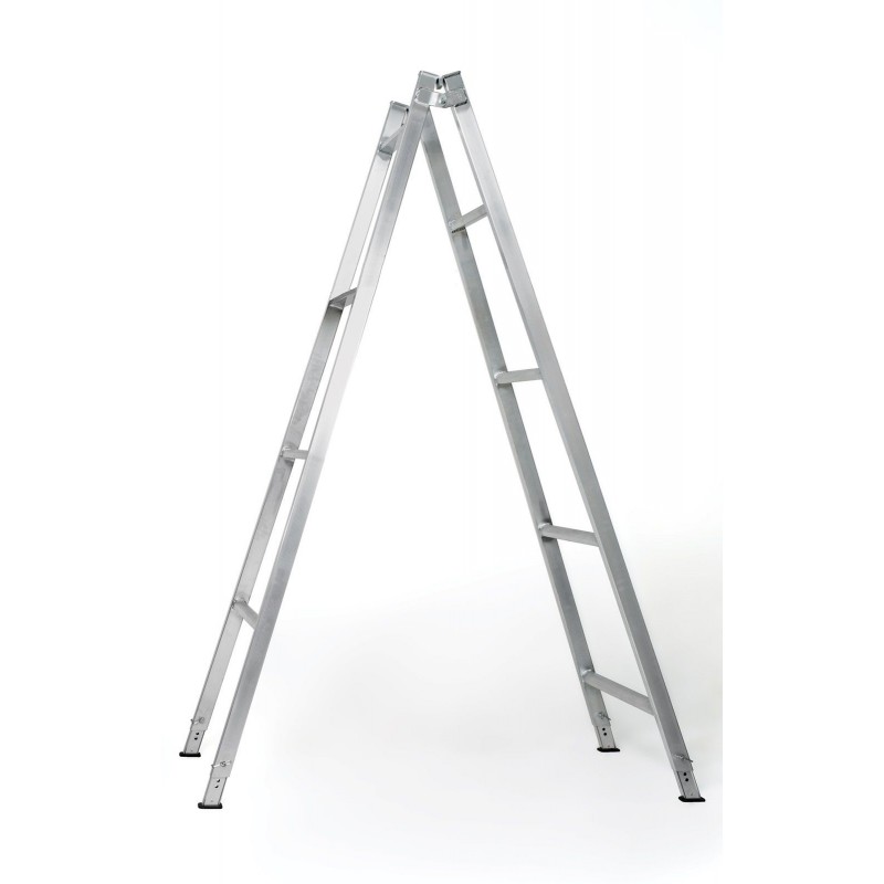 ALTECH Supasafe Trestle Adjustable Legs 1.8m - Image 7