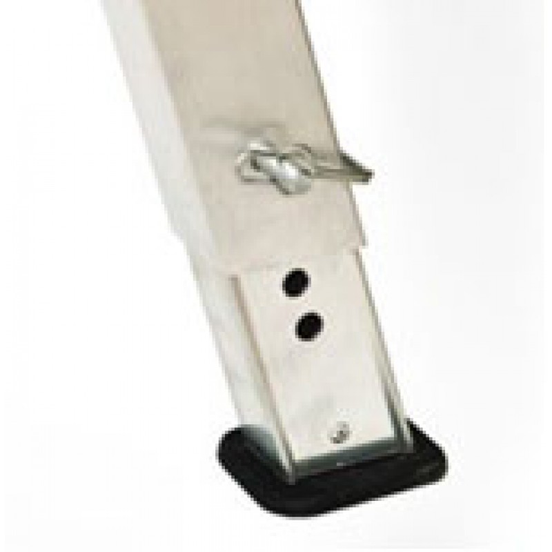 ALTECH Supasafe Trestle Adjustable Legs 1.8m - Image 2