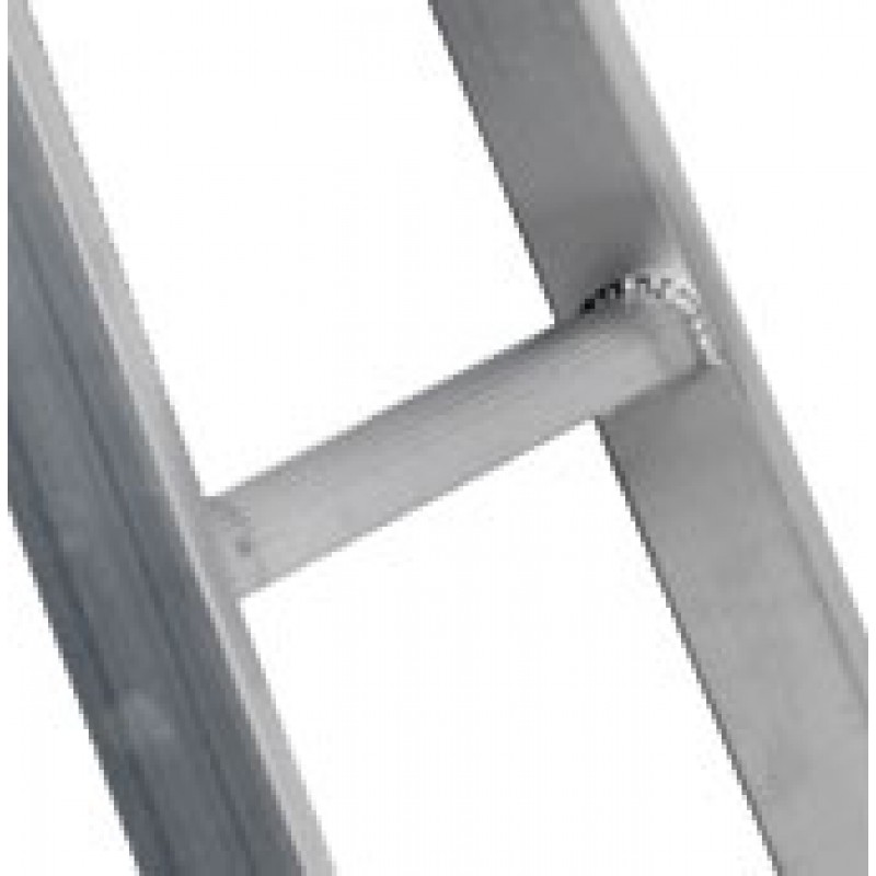 ALTECH Supasafe Trestle Adjustable Legs 1.8m - Image 4