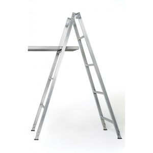 ALTECH Supasafe Trestle Adjustable Legs 1.8m