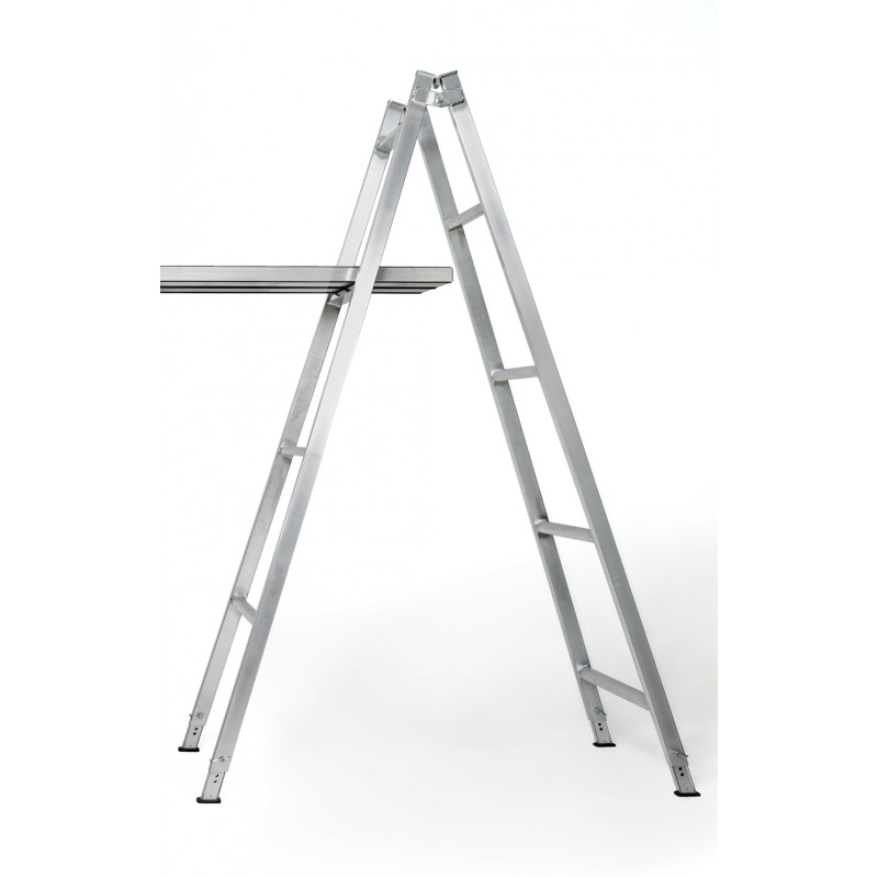 ALTECH Supasafe Trestle Adjustable Legs 1.8m