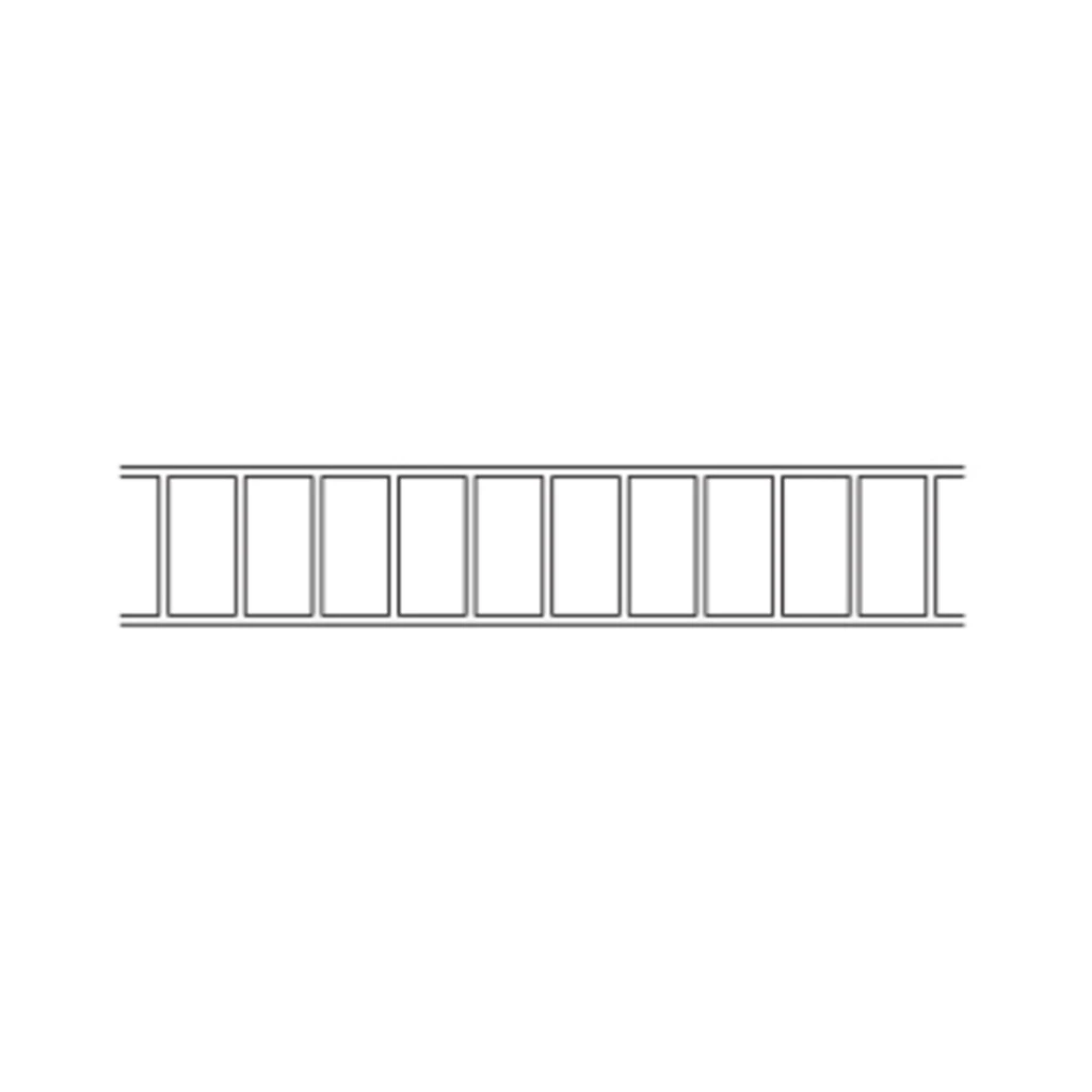 Dulux Avista Header Course 100M