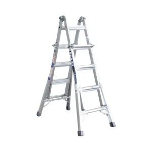 Bailey BXS20 2.3m/4.5m (7'6"/14'8") - 135kg Ind