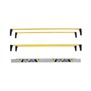 Bailey Modular Access System 2.0m Platform 200kg Ind