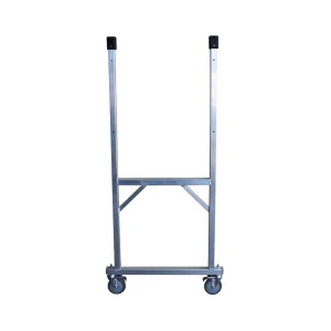 Bailey Modular Access System 3 Step Upright 200kg Ind