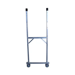 Bailey Modular Access System 4 Step Upright 200kg Ind