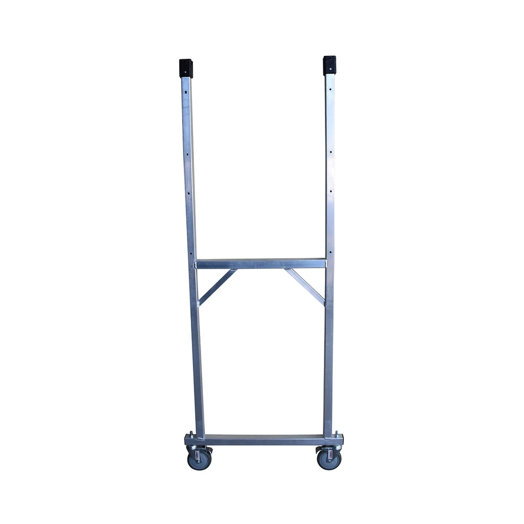 Bailey Modular Access System 4 Step Upright 200kg Ind