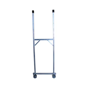Bailey Modular Access System 5 Step Upright 200kg Ind