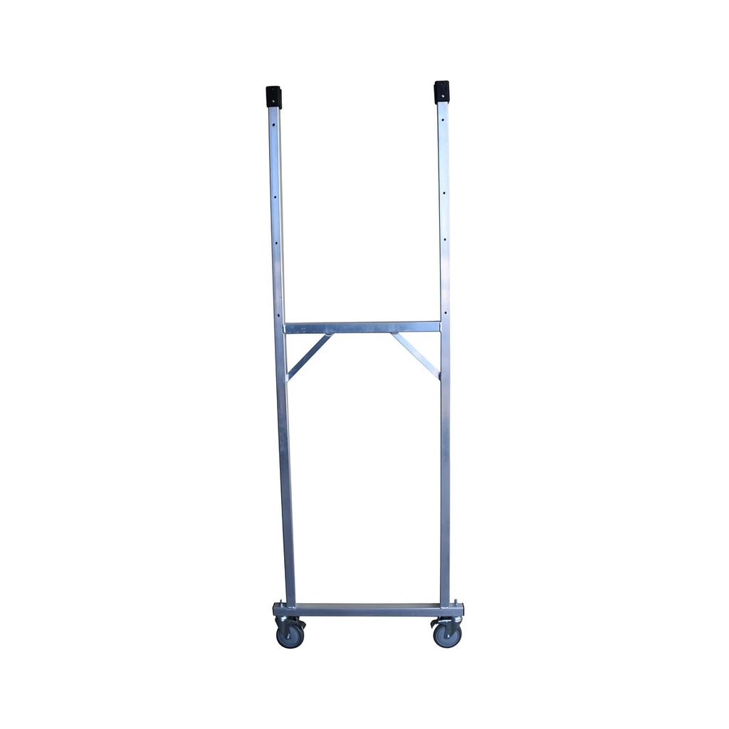Bailey Modular Access System 5 Step Upright 200kg Ind