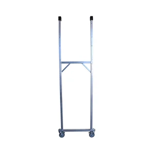 Bailey Modular Access System 6 Step Upright 200kg Ind