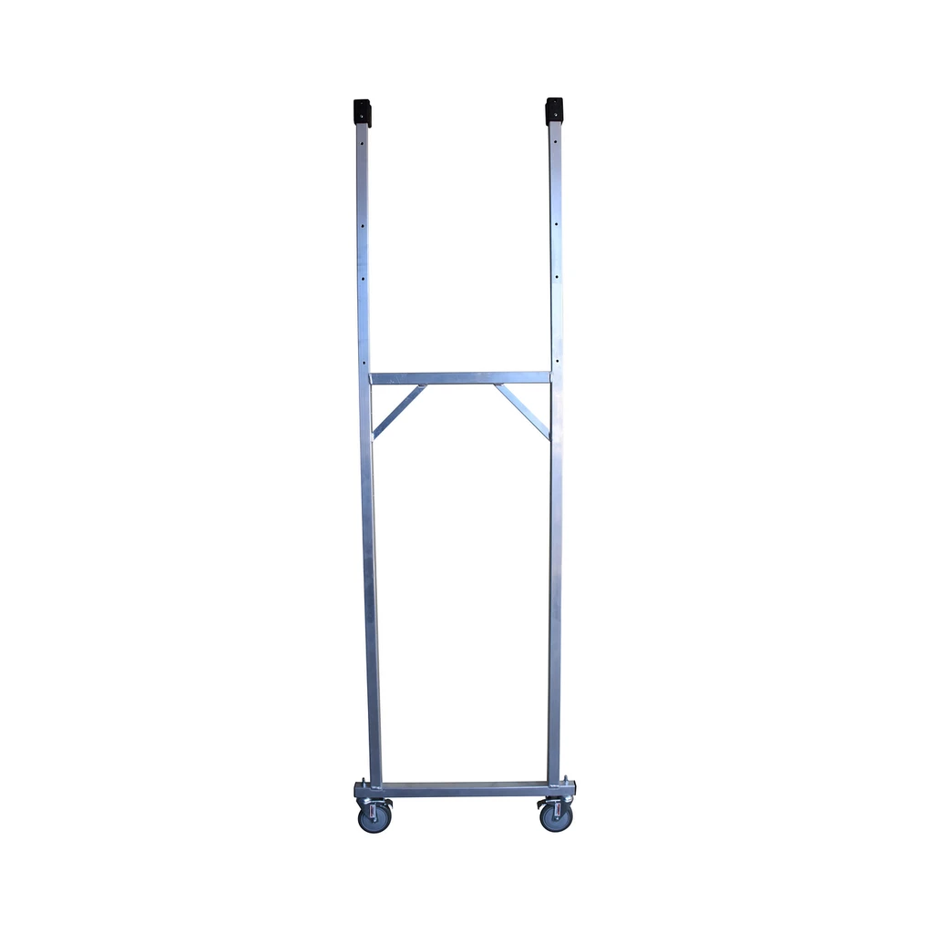 Bailey Modular Access System 6 Step Upright 200kg Ind