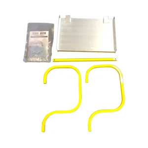 Bailey Modular Access System Joiner Platform 200kg Ind