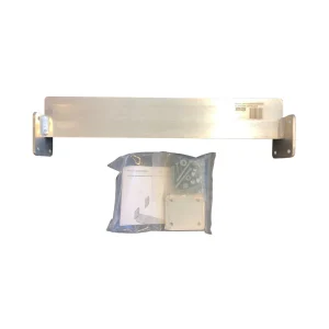 Bailey Modular Access System Plus Platform Spreader 200kg Ind