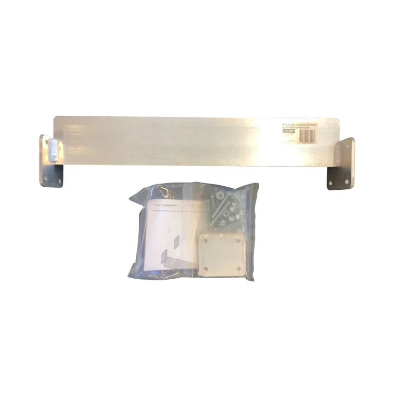 Bailey Modular Access System Plus Platform Spreader 200kg Ind