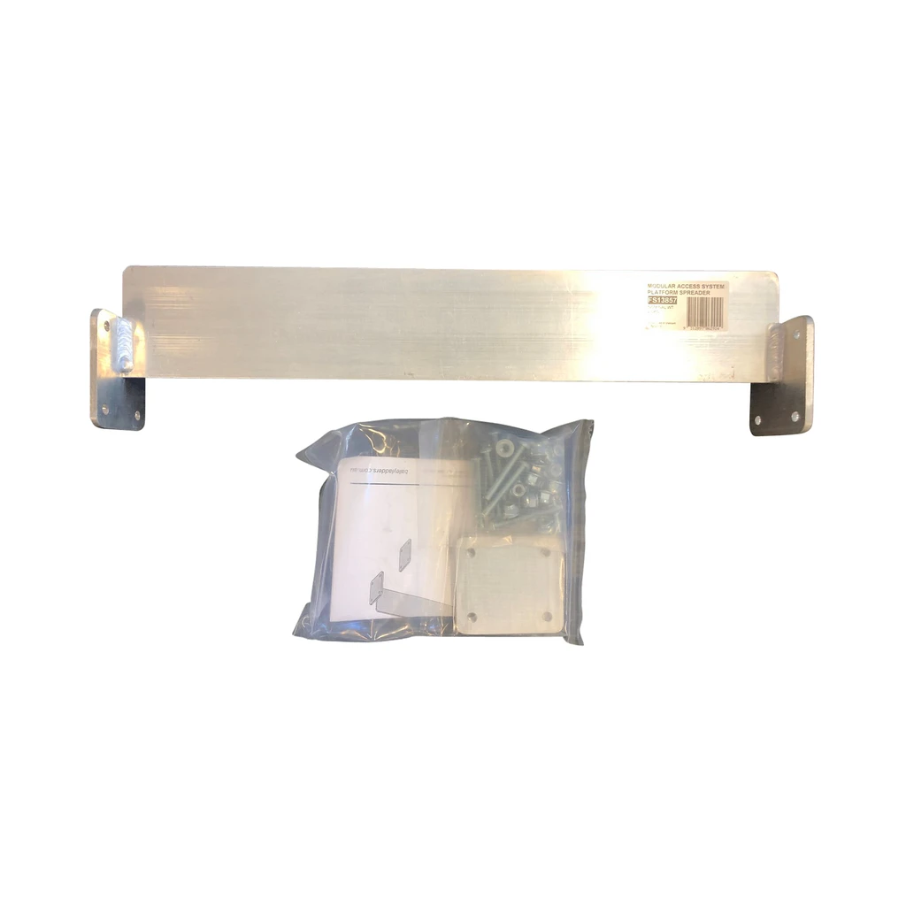 Bailey Modular Access System Plus Platform Spreader 200kg Ind