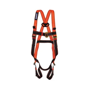 Bailey Universal Harness (Entry Level)