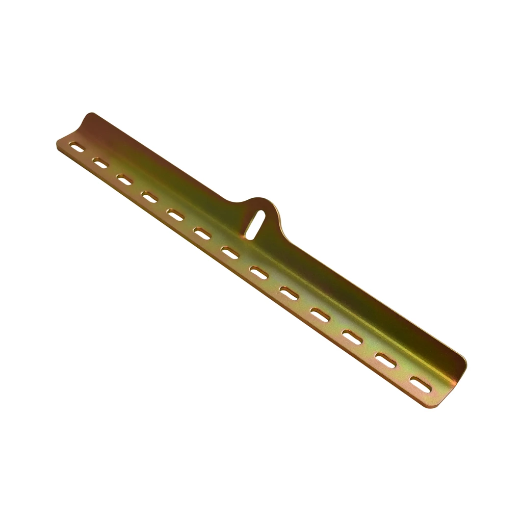 Bailey roof anchor bar type 500mm temporary anchorage point