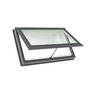 VELUX VS S01 manual opening skylight 1140x700mm