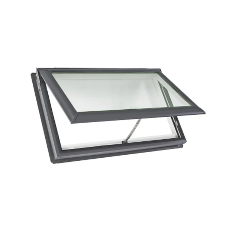 VELUX VS S01 manual opening skylight 1140x700mm