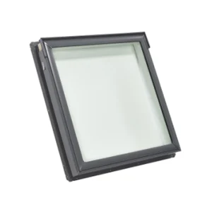 VELUX FS fixed skylight