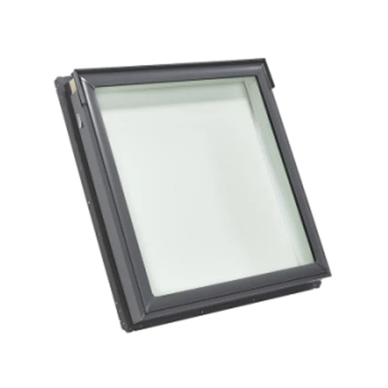 VELUX FS fixed skylight