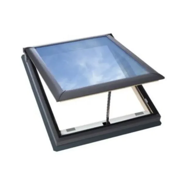 VELUX VS manual opening skylight