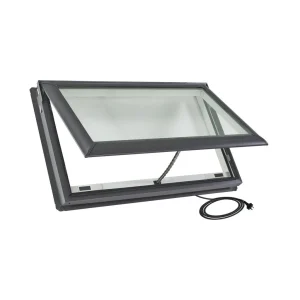 VELUX VSE S01 electric opening skylight 1140x700mm